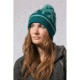 Montane Bobble Beanie, Wakame Green, One Size, HMOBBWAKO08
