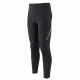 Montane Mountain Fury Tights - Men's-Black-Large