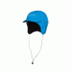 Montane Mountain Squall Cap - Men's-Large-Blue Spark