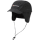 Montane Mountain Squall Cap - Womens, Black, Small, HMSQCBLAB6