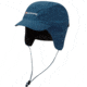 Montane Mountain Squall Cap - Womens, Narwhal Blue, Small, HMSQCNARB6