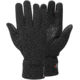 Montane Neutron Glove, Black, Extra Large, GNEGLBLAX08
