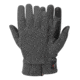 Montane Neutron Glove, Mercury, Large, GNEGLMERN08