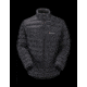 Montane Nitro Jacket - Men's-Black-XX-Large