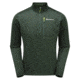 Montane Octane Pull-On, Arbor Green, XXL, MOCPOARBZ5