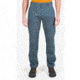 Montane On-Sight Pants 2.0 - Mens, Orion Blue, Extra Large, MOSPRORIX13