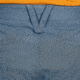Montane On-Sight Pants 2.0 - Mens, Orion Blue, Extra Large, MOSPRORIX13