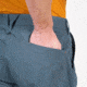 Montane On-Sight Pants 2.0 - Mens, Orion Blue, Extra Large, MOSPRORIX13