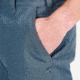 Montane On-Sight Pants 2.0 - Mens, Orion Blue, Extra Large, MOSPRORIX13