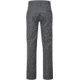 Montane On-Sight Pants 2.0 - Mens, Slate, Medium, MOSPRSLAM13