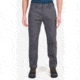 Montane On-Sight Pants 2.0 - Mens, Slate, Medium, MOSPRSLAM13