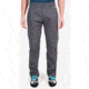 Montane On-Sight Pants 2.0 - Mens, Slate, Medium, MOSPRSLAM13