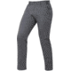 Montane On-Sight Pants 2.0 - Mens, Slate, Medium, MOSPRSLAM13