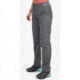 Montane On-Sight Pants 2.0 - Womens, Slate, Extra Large, FOSPRSLAX13