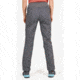 Montane On-Sight Pants 2.0 - Womens, Slate, Extra Large, FOSPRSLAX13
