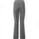Montane On-Sight Pants 2.0 - Womens, Slate, Extra Large, FOSPRSLAX13
