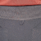 Montane On-Sight Pants 2.0 - Womens, Slate, Extra Large, FOSPRSLAX13