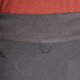 Montane On-Sight Pants 2.0 - Womens, Slate, Extra Large, FOSPRSLAX13