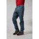 Montane On-Sight Pants - Mens, Orion Blue, 2XL, Regular, MOSPRORIZ09