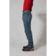 Montane On-Sight Pants - Mens, Orion Blue, 2XL, Regular, MOSPRORIZ09