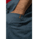 Montane On-Sight Pants - Mens, Orion Blue, 2XL, Regular, MOSPRORIZ09