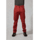 Montane On-Sight Pants - Mens, Redwood, 2XL, Regular, MOSPRRWDZ09