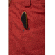 Montane On-Sight Pants - Mens, Redwood, 2XL, Regular, MOSPRRWDZ09