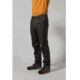 Montane On-Sight Pants - Mens, Slate, Small, Regular, MOSPRSLAB09