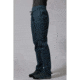 Montane On-Sight Pants - Womens, Orion Blue, Small, Regular, FOSPRORIB09
