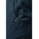 Montane On-Sight Pants - Womens, Orion Blue, Small, Regular, FOSPRORIB09