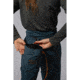 Montane On-Sight Pants - Womens, Orion Blue, Small, Regular, FOSPRORIB09