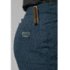 Montane On-Sight Pants - Womens, Orion Blue, Small, Regular, FOSPRORIB09