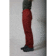 Montane On-Sight Pants - Womens, Redwood, Extra Small, Regular, FOSPRRWDA09