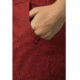 Montane On-Sight Pants - Womens, Redwood, Extra Small, Regular, FOSPRRWDA09
