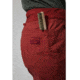 Montane On-Sight Pants - Womens, Redwood, Extra Small, Regular, FOSPRRWDA09