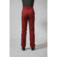 Montane On-Sight Pants - Womens, Redwood, Extra Small, Regular, FOSPRRWDA09