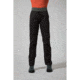 Montane On-Sight Pants - Womens, Slate, Small, Regular, FOSPRSLAB09