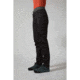 Montane On-Sight Pants - Womens, Slate, Small, Regular, FOSPRSLAB09