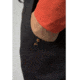 Montane On-Sight Pants - Womens, Slate, Small, Regular, FOSPRSLAB09