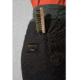 Montane On-Sight Pants - Womens, Slate, Small, Regular, FOSPRSLAB09