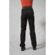Montane On-Sight Pants - Womens, Slate, Small, Regular, FOSPRSLAB09