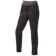 Montane On-Sight Pants - Womens, Slate, Small, Regular, FOSPRSLAB09