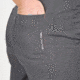 Montane On-Sight Shorts 2.0 - Womens, Slate, Small, FOSSHSLAB13
