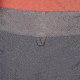 Montane On-Sight Shorts 2.0 - Womens, Slate, Small, FOSSHSLAB13
