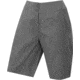 Montane On-Sight Shorts 2.0 - Womens, Slate, Small, FOSSHSLAB13