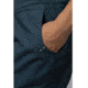 Montane On-Sight Shorts - Womens, Orion Blue, Small, FOSSHORIB09