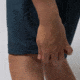 Montane On-Sight Shorts - Womens, Orion Blue, Small, FOSSHORIB09