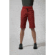 Montane On-Sight Shorts - Womens, Redwood, Extra Small, FOSSHRWDA09