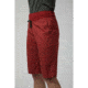 Montane On-Sight Shorts - Womens, Redwood, Extra Small, FOSSHRWDA09
