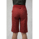 Montane On-Sight Shorts - Womens, Redwood, Extra Small, FOSSHRWDA09